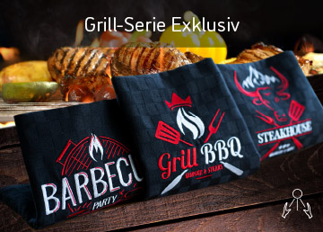 grillserie