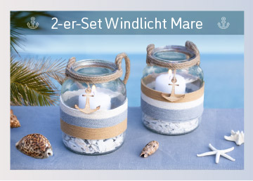 windlichtmare